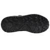 PRIMIGI 2419077 JUNIOR TRAINER - BLACK BLACK