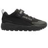 PRIMIGI 2419077 JUNIOR TRAINER - BLACK BLACK