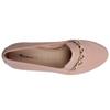 TAMARIS 24200 SHOE - ROSE