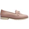 TAMARIS 24200 SHOE - ROSE