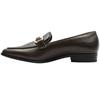 MARCO TOZZI 24216 SHOE - BROWN MULTI