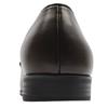 MARCO TOZZI 24216 SHOE - BROWN MULTI