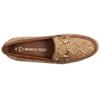 MARCO TOZZI 24220 LOAFER SHOE - TANMULTI