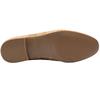 MARCO TOZZI 24220 LOAFER SHOE - TANMULTI