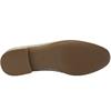 MARCO TOZZI 24221 SHOE - GREEN