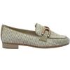 MARCO TOZZI 24221 SHOE - GREEN