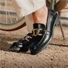 MARCO TOZZI 24307 SHOE - Black