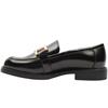 MARCO TOZZI 24307 SHOE - Black