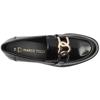 MARCO TOZZI 24307 SHOE - Black