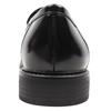 MARCO TOZZI 24307 SHOE - Black