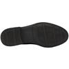 MARCO TOZZI 24307 SHOE - Black
