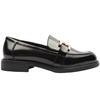 MARCO TOZZI 24307 SHOE - Black
