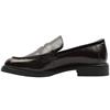 MARCO TOZZI 24308 LOAFER - BROWN PATENT