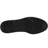 TAMARIS 24312 LOAFER SHOE - Black