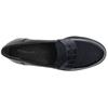 TAMARIS 24312 LOAFER SHOE - NAVY