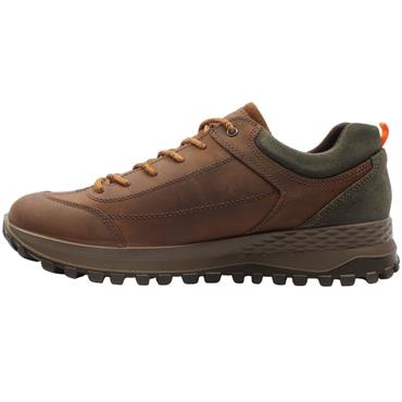 ARA 24401 SHOE - BROWN