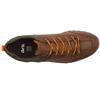 ARA 24401 SHOE - BROWN