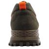 ARA 24401 SHOE - BROWN