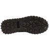 ARA 24401 SHOE - BROWN