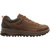 ARA 24401 SHOE - BROWN