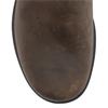 BLUNDSTONE 2446 CHELSEA BOOT - BROWN