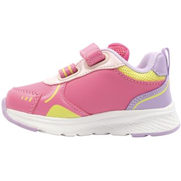 PRIMIGI 2447600 TRAINER - ROSE