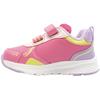PRIMIGI 2447600 TRAINER - ROSE