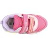 PRIMIGI 2447600 TRAINER - ROSE