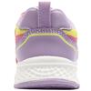 PRIMIGI 2447600 TRAINER - ROSE