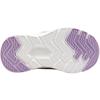 PRIMIGI 2447600 TRAINER - ROSE