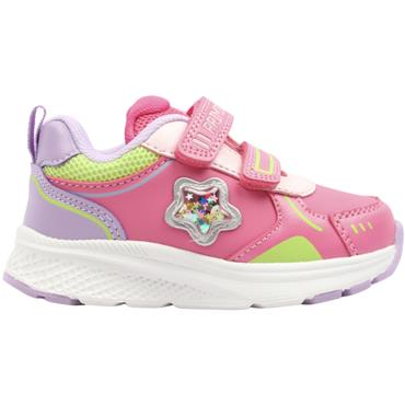PRIMIGI 2447600 TRAINER - ROSE