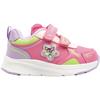 PRIMIGI 2447600 TRAINER - ROSE