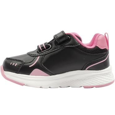 PRIMIGI 2447611 TRAINER - BLACK PINK