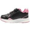 PRIMIGI 2447611 TRAINER - BLACK PINK
