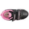 PRIMIGI 2447611 TRAINER - BLACK PINK
