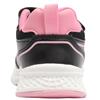 PRIMIGI 2447611 TRAINER - BLACK PINK