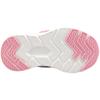 PRIMIGI 2447611 TRAINER - BLACK PINK
