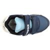 PRIMIGI 2447622 TRAINER - NAVY MULTI