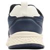 PRIMIGI 2447622 TRAINER - NAVY MULTI