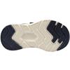 PRIMIGI 2447622 TRAINER - NAVY MULTI
