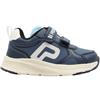 PRIMIGI 2447622 TRAINER - NAVY MULTI