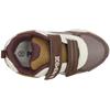 PRIMIGI 2447633TRAINER - BROWN