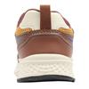 PRIMIGI 2447633TRAINER - BROWN
