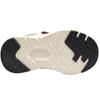 PRIMIGI 2447633TRAINER - BROWN