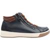 ARA 24499 BOOT - NAVY