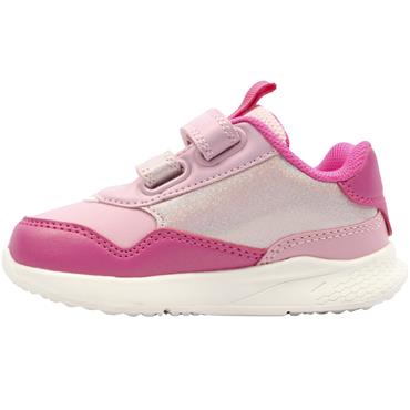 PRIMIGI 2452500 TRAINER - ROSE