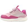 PRIMIGI 2452500 TRAINER - ROSE