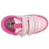PRIMIGI 2452500 TRAINER - ROSE