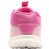PRIMIGI 2452500 TRAINER - ROSE
