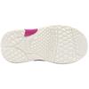 PRIMIGI 2452500 TRAINER - ROSE